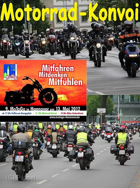 
2012/20120513 City Motorrad-Konvoi/index.html